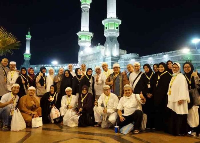 Haji 2018 (21)_5_11zon_21_11zon Haji 2018 (21)_5_11zon_21_11zon