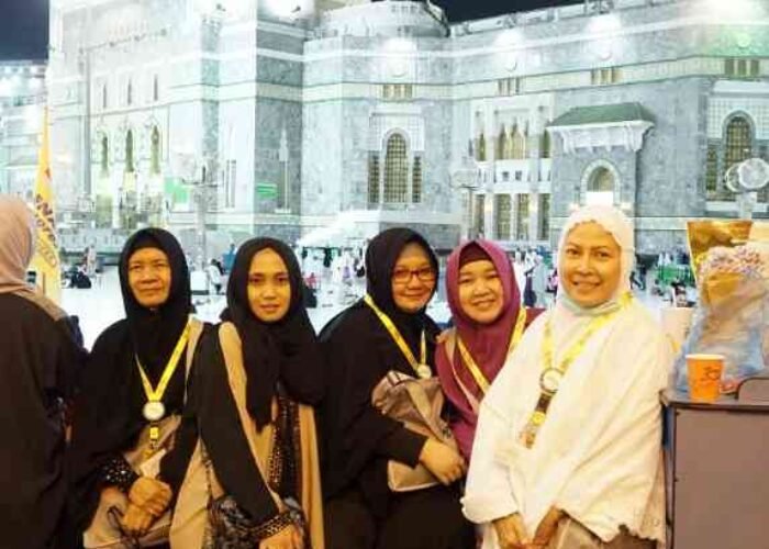 Haji 2018 (22)_6_11zon_22_11zon Haji 2018 (22)_6_11zon_22_11zon