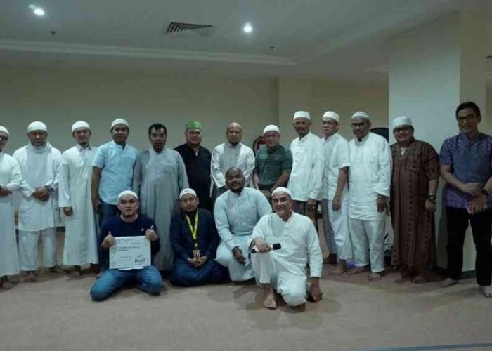 Haji 2018 (23)_7_11zon_23_11zon Haji 2018 (23)_7_11zon_23_11zon