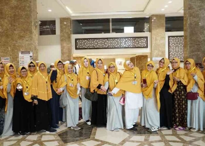 Haji 2018 (24)_8_11zon_24_11zon Haji 2018 (24)_8_11zon_24_11zon