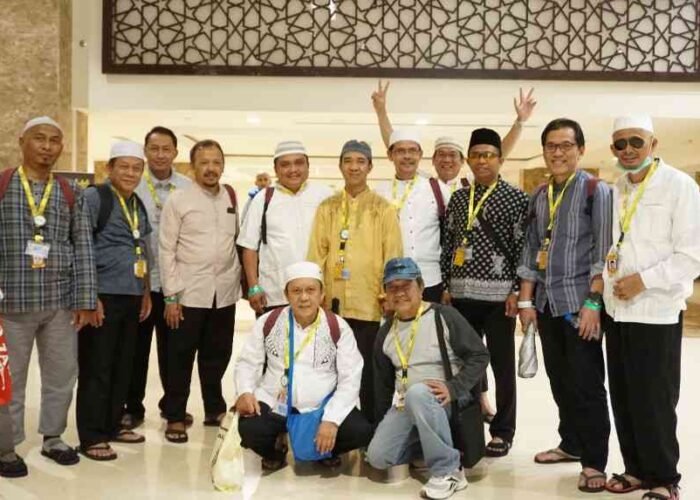 Haji 2018 (25)_9_11zon_25_11zon Haji 2018 (25)_9_11zon_25_11zon