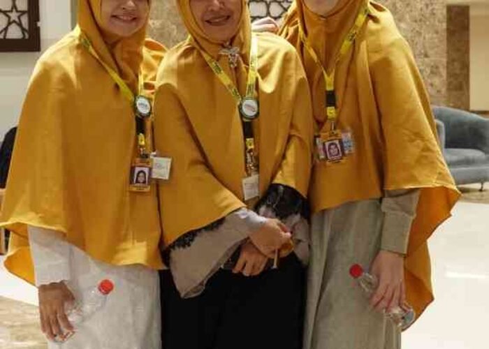 Haji 2018 (26)_1_11zon_26_11zon Haji 2018 (26)_1_11zon_26_11zon