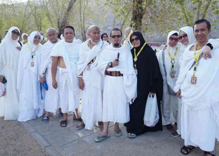 Haji 2018 (27)_2_11zon_27_11zon Haji 2018 (27)_2_11zon_27_11zon