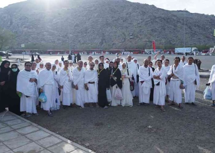 Haji 2018 (28)_3_11zon_28_11zon Haji 2018 (28)_3_11zon_28_11zon