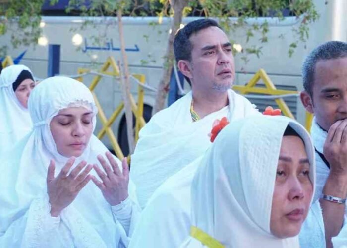 Haji 2018 (29)_4_11zon_29_11zon Haji 2018 (29)_4_11zon_29_11zon