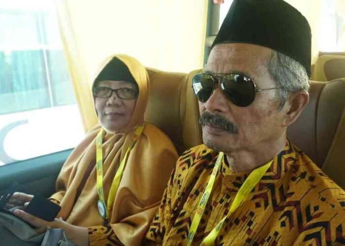 Haji 2018 (2)_2_11zon_2_11zon