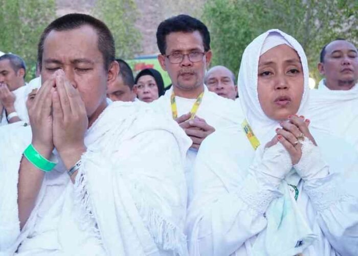 Haji 2018 (30)_5_11zon_30_11zon Haji 2018 (30)_5_11zon_30_11zon