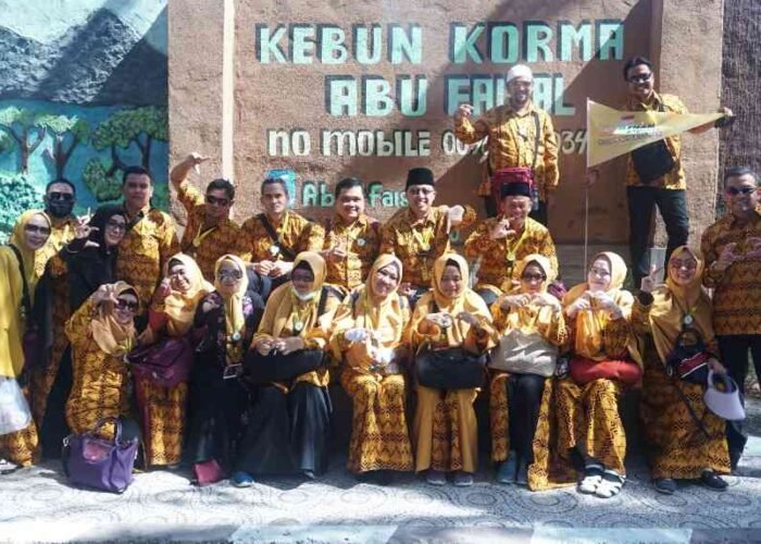 Haji 2018 (3)_3_11zon_3_11zon