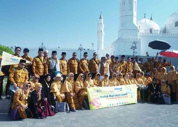 Haji 2018 (4)_4_11zon_4_11zon