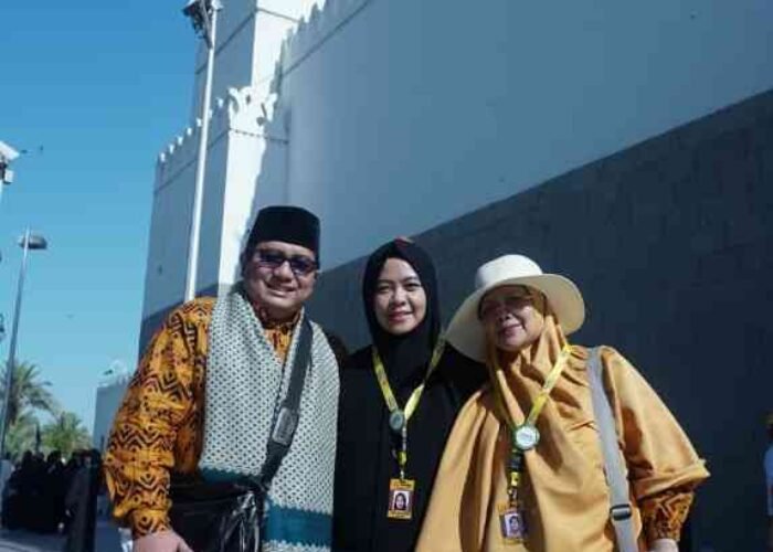 Haji 2018 (5)_5_11zon_5_11zon