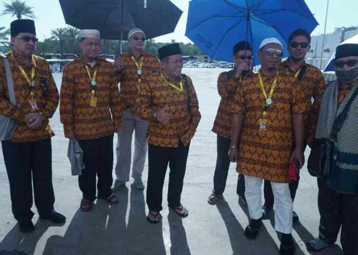 Haji 2018 (6)_6_11zon_6_11zon