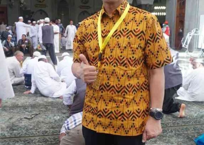 Haji 2018 (7)_7_11zon_7_11zon