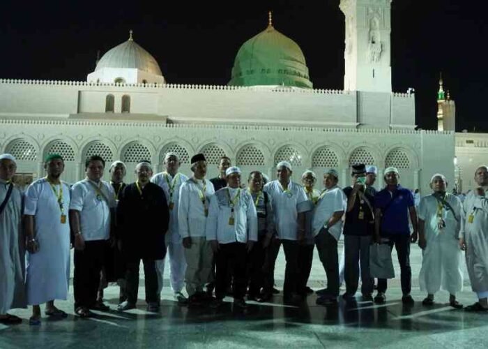 Haji 2018 (8)_8_11zon_8_11zon