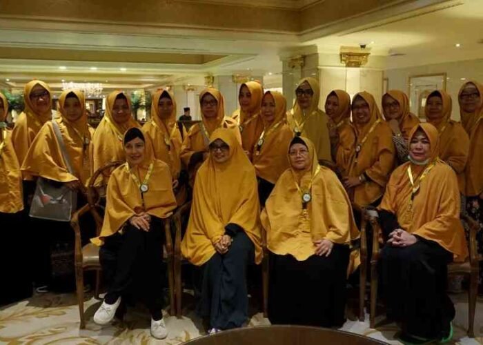 Haji 2018 (9)_1_11zon_9_11zon Haji 2018 (9)_1_11zon_9_11zon