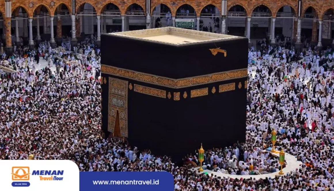 inilah-travel-haji-jakarta-terpercaya-dan-resmi-yang-pelayanannya-bikin-tenang-693a4b28e48fb