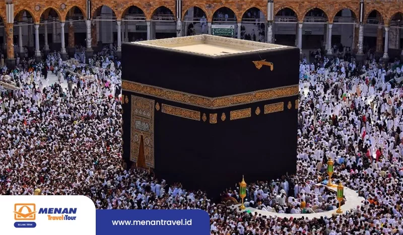 inilah-travel-haji-jakarta-terpercaya-dan-resmi-yang-pelayanannya-bikin-tenang-693a4b28e48fb