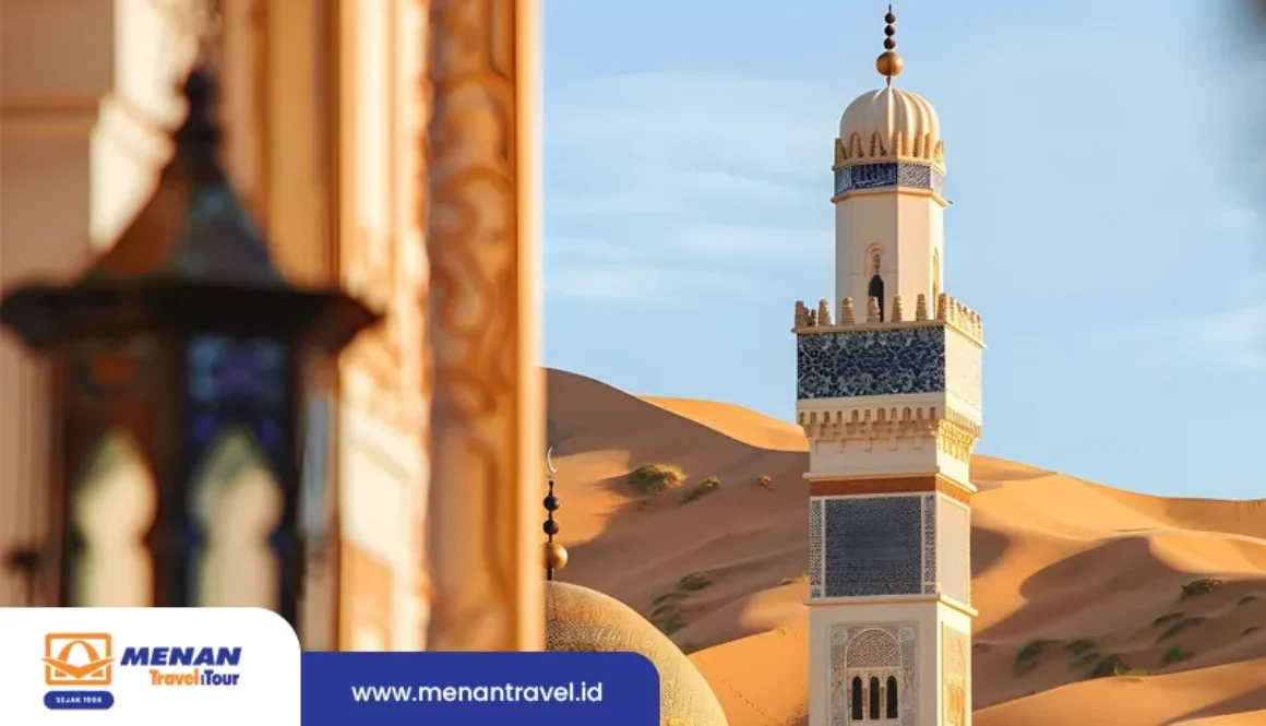 niat-umroh-paket-travel-umroh-jakarta-harga-terjangkau-ini-bisa-jadi-solusi-693a4b29b7b52