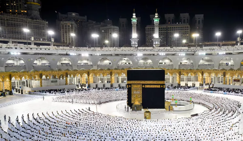 umroh-awal-ramadhan-bersama-abi-makki-693f77e88e0ef